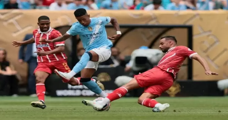 中国台北vs斯里兰卡直播_中国台北vs斯里兰卡直播即时流畅_中国台北vs斯里兰卡直播比赛免费看-24直播